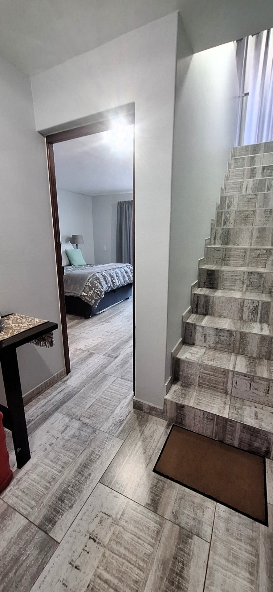2 Bedroom Property for Sale in Witsand Western Cape